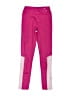 Zara Color Block Pink Active Pants Size 9 - 10 - photo 1