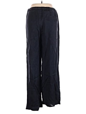 Banana Republic Casual Pants (view 2)