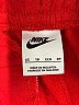 Nike Red Track Pants Size XS - photo 7