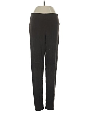 Lyssé Active Pants (view 1)