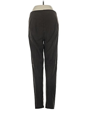 Lyssé Active Pants (view 2)