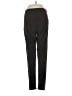 Lyssé Solid Black Active Pants Size S - photo 2
