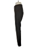 Lyssé Solid Black Active Pants Size S - photo 5