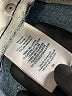 RE/DONE Blue Jeans Size 26 waist - photo 5