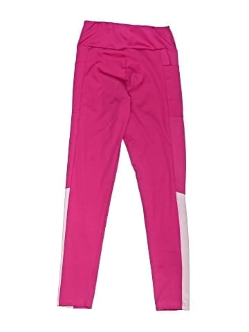 Zara Active Pants (view 2)