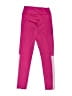 Zara Color Block Pink Active Pants Size 9 - 10 - photo 2