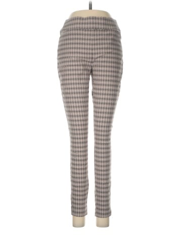 Maurices Casual Pants (view 1)