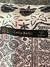 Zara Basic Graphic Gray Casual Dress Size M - photo 4