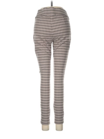 Maurices Casual Pants (view 2)