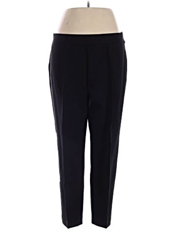 Jones Studio Dress Pants (view 1)