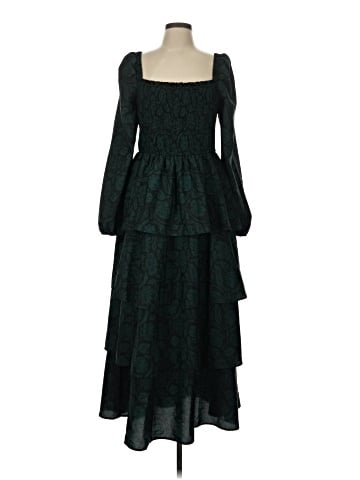 wonderly Cocktail Dress (view 1)