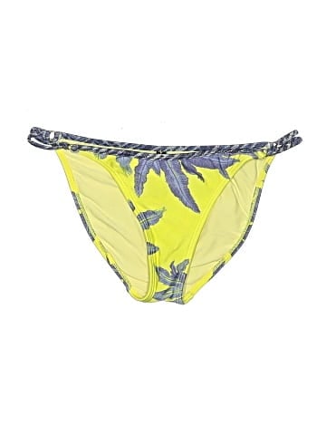 ViX by Paula Hermanny Swimsuit Bottoms (view 1)