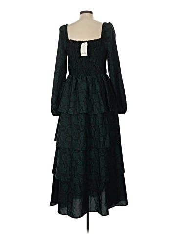 wonderly Cocktail Dress (view 2)
