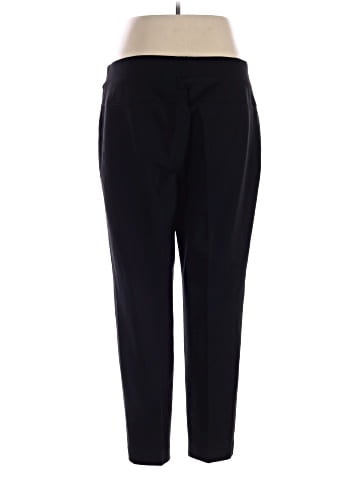 Jones Studio Dress Pants (view 2)