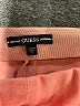 Guess Pink Casual Pants Size S - photo 7