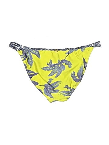 ViX by Paula Hermanny Swimsuit Bottoms (view 2)