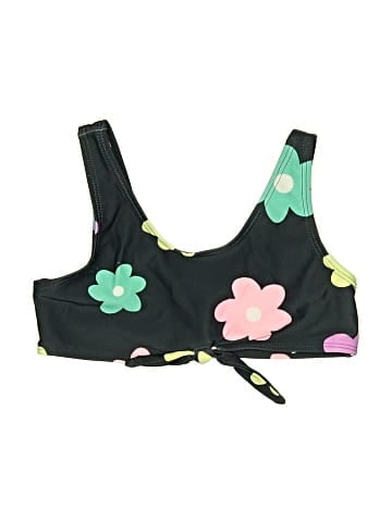Old Navy Two Piece Swimsuit (view 1)
