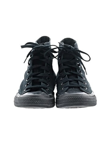 Converse Sneakers (view 2)