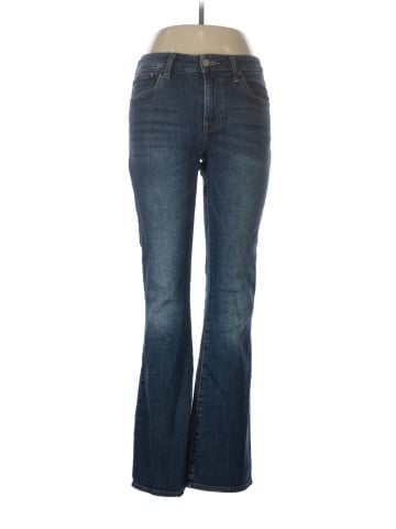 Lucky Brand Jeans (view 1)