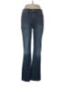 Lucky Brand Blue Jeans Size 30 waist - photo 1