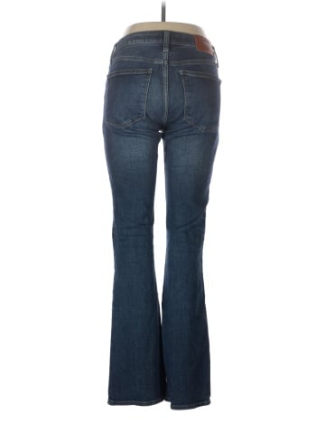 Lucky Brand Jeans (view 2)