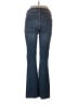 Lucky Brand Blue Jeans Size 30 waist - photo 2
