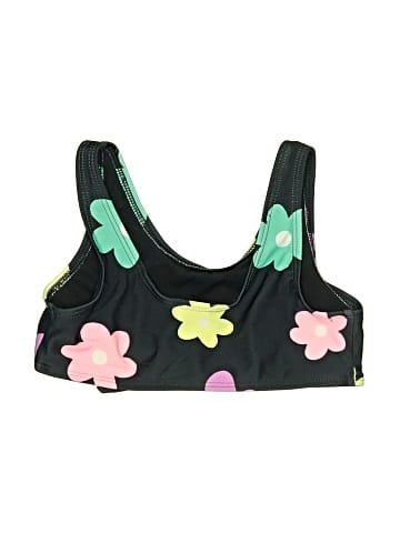 Old Navy Two Piece Swimsuit (view 2)