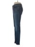 Lucky Brand Blue Jeans Size 30 waist - photo 5