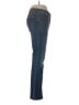 Lucky Brand Blue Jeans Size 30 waist - photo 4