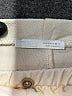 Zara Yellow Khakis Size 9-12 mo - photo 3