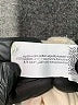 Zara Yellow Khakis Size 9-12 mo - photo 4
