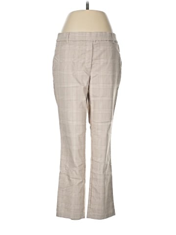 Jules & Leopold Dress Pants (view 1)