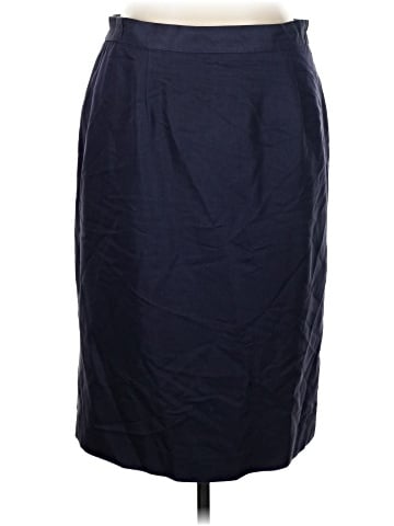 Apart Formal Skirt (view 1)