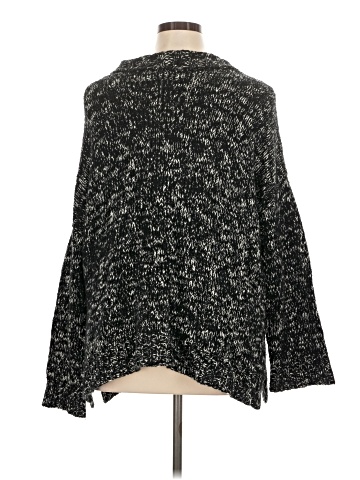 Eileen Fisher Pullover Sweater (view 2)