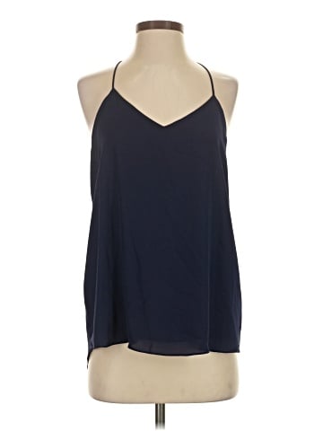 South Moon Under Tank Top (view 1)