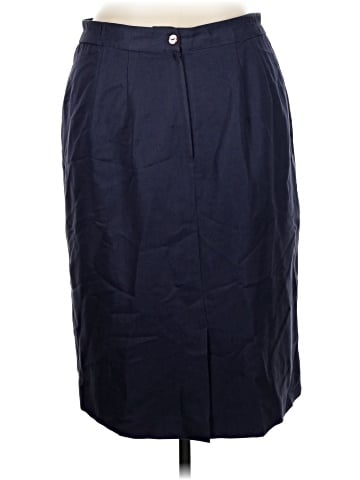 Apart Formal Skirt (view 2)