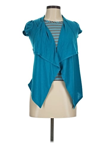 Candie's Kimono (view 1)