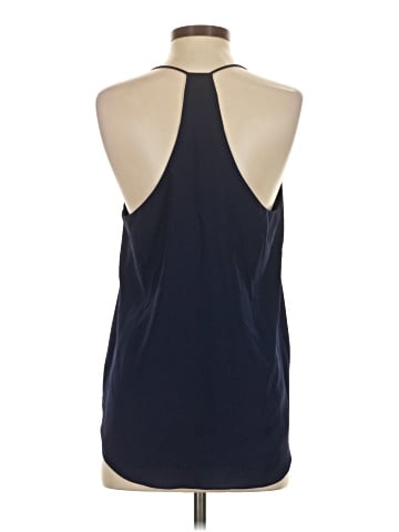 South Moon Under Tank Top (view 2)