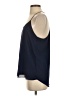 South Moon Under 100% Polyester Blue Tank Top Size S - photo 5