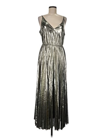 ALLSAINTS Cocktail Dress (view 1)