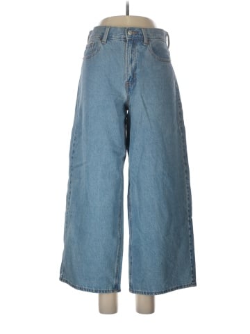Old Navy Jeans (view 1)