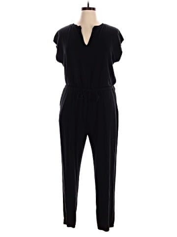 Lou & Grey Jumpsuit (view 1)