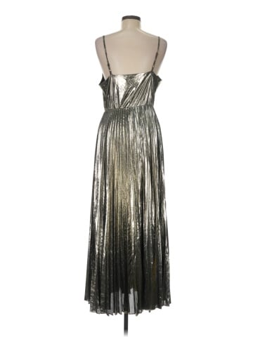 ALLSAINTS Cocktail Dress (view 2)