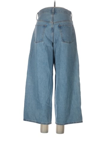 Old Navy Jeans (view 2)
