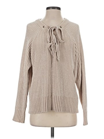 Umgee Cardigan (view 1)