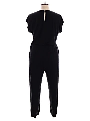 Lou & Grey Jumpsuit (view 2)