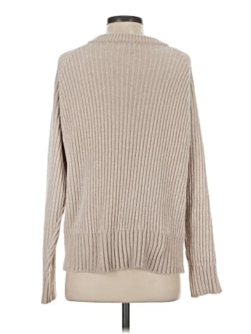 Umgee Cardigan (view 2)