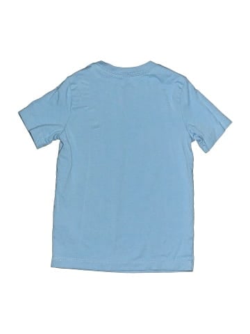 OshKosh B'gosh Short Sleeve T-Shirt (view 2)