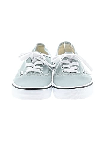 Vans Sneakers (view 2)
