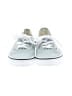 Vans Blue Sneakers Size 7 1/2 - photo 2
